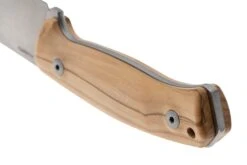 LionSteel M2M UL Olive Couteau Fixe 12 LionSteel M2M UL Olive Couteau Fixe -Vic Boutique LI M2M UL 04 lionsteel