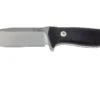 Lionsteel M5 - G10 Sleipner Blade -Vic Boutique LI M5 G10 01 lionsteel li m5 g10 01