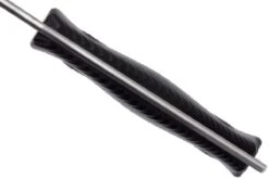 Lionsteel M5 - G10 Sleipner Blade 14 Lionsteel M5 - G10 Sleipner Blade -Vic Boutique LI M5 G10 04 lionsteel li m5 g10 04