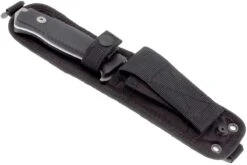 Lionsteel M5 - G10 Sleipner Blade 17 Lionsteel M5 - G10 Sleipner Blade -Vic Boutique LI M5 G10 07 lionsteel li m5 g10 07