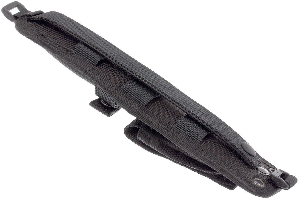 Lionsteel M5 - G10 Sleipner Blade 10 Lionsteel M5 - G10 Sleipner Blade – Image 8