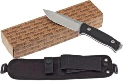 Lionsteel M5 - G10 Sleipner Blade 19 Lionsteel M5 - G10 Sleipner Blade -Vic Boutique LI M5 G10 09 lionsteel li m5 g10 09