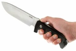 LionSteel M7 MS -Vic Boutique LI M7 MS 08 lionsteel li m7 ms d8