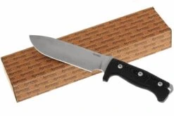 LionSteel M7 MS -Vic Boutique LI M7 MS 09 lionsteel li m7 ms d9