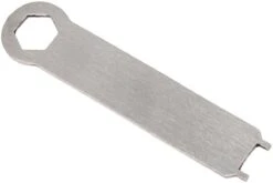 LionSteel SR11 Aluminum Red, Satin Blade, SR11 A RS Couteau De Poche -Vic Boutique LI SR11A RS 09 lionsteel li sr11a rs 09