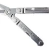 Leatherman Micra Pince Multifonction Porte-clés -Vic Boutique LMANMI 01 leatherman 5889 micra d1