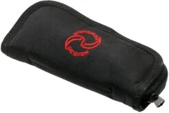 Liong Mah Endeavor Bronze Couteau De Poche -Vic Boutique LO END BF 08 liong mah design