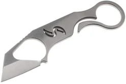 Liong Mah Xenobit Couteau Fixe 10 Liong Mah Xenobit Couteau Fixe -Vic Boutique LO XB 03 liong mah design