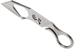 Liong Mah Xenobit Couteau Fixe 11 Liong Mah Xenobit Couteau Fixe -Vic Boutique LO XB 04 liong mah design