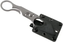 Liong Mah Xenobit Couteau Fixe 12 Liong Mah Xenobit Couteau Fixe -Vic Boutique LO XB 05 liong mah design