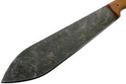 LT Wright The Overland Machete, 1075, Matte Natural Micarta, Kydex Sheath, Machette -Vic Boutique LT TOVMACH NM WS 03 lt wright