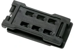 Smith & Wesson M&P Officer Fixed Knife 122582 Couteau De Survie -Vic Boutique MA1122582 08 smith wesson m p