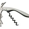 MAM Koala Wine Opener 2101 Couteau Sommelier -Vic Boutique MAM2101 01 mam