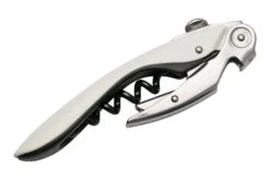 MAM Koala Wine Opener 2101 Couteau Sommelier -Vic Boutique MAM2101 03 mam