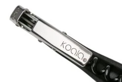 MAM Koala Wine Opener 2101 Couteau Sommelier -Vic Boutique MAM2101 04 mam