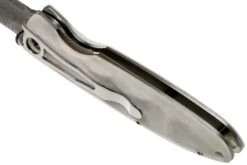 Mcusta MC-0019D Classic Wave, Corian, Couteau De Gentleman -Vic Boutique MC 0019D 05 mcusta