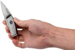 Mcusta MC-0082 Pocket Clip Kamon Kikyo Couteau De Gentleman -Vic Boutique MC 0082 06 mcusta