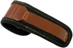 Mcusta MC-141G Shinra Mixture Ripple, Ironwood, Couteau De Gentleman 21 Mcusta MC-141G Shinra Mixture Ripple, Ironwood, Couteau De Gentleman -Vic Boutique MC 0141G 10 mcusta