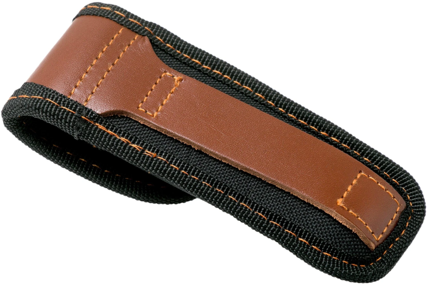 Mcusta MC-0182D Sengoku Toyotomi Hideyoshi, Yellow Pakkawood, Couteau De Gentleman 12 Mcusta MC-0182D Sengoku Toyotomi Hideyoshi, Yellow Pakkawood, Couteau De Gentleman – Image 10