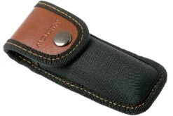 Mcusta MC-0185G Sengoku Uesugi Kenshin SPG2, White Micarta, Couteau De Gentleman -Vic Boutique MC 0185G 09 mcusta