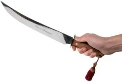 Maserin Festival Sabre à Champagne -Vic Boutique ME 001 06 maserin