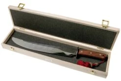 Maserin Festival Sabre à Champagne -Vic Boutique ME 001 07 maserin