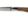 Maserin Caccia - Hunter, Walnut 126/1LG Couteau De Chasse -Vic Boutique ME 126 1LG 01 maserin v201906