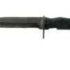 Maserin Myrmillo 960 Combat Knife, Fabio Toncelli Design -Vic Boutique ME 960 01 maserin