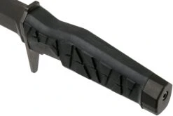 Maserin Myrmillo 960 Combat Knife, Fabio Toncelli Design -Vic Boutique ME 960 05 maserin