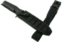 Maserin Myrmillo 960 Combat Knife, Fabio Toncelli Design -Vic Boutique ME 960 07 maserin