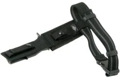 Maserin Myrmillo 960 Combat Knife, Fabio Toncelli Design -Vic Boutique ME 960 08 maserin