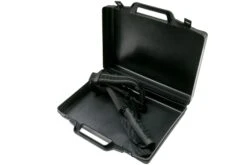 Maserin Myrmillo 960 Combat Knife, Fabio Toncelli Design -Vic Boutique ME 960 09 maserin