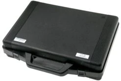 Maserin Myrmillo 960 Combat Knife, Fabio Toncelli Design -Vic Boutique ME 960 10 maserin