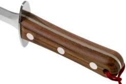 Maserin Mini Sabre 2000SC02 Mini Sabre à Champagne, Bois De Palissandre -Vic Boutique ME2000SC02 04 maserin