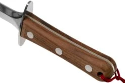 Maserin Mini Sabre 2000SC02 Mini Sabre à Champagne, Bois De Palissandre -Vic Boutique ME2000SC02 05 maserin