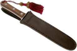 Maserin Mini Sabre 2000SC02 Mini Sabre à Champagne, Bois De Palissandre -Vic Boutique ME2000SC02 06 maserin