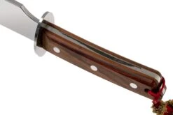 Maserin 2000SC12 Sabre à Champagne, Palo Bois Santo -Vic Boutique ME2000SC12 04 maserin