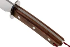 Maserin 2000SC12 Sabre à Champagne, Palo Bois Santo -Vic Boutique ME2000SC12 05 maserin