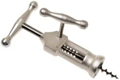 Maserin CCKING-N King Tire-bouchon, Laiton