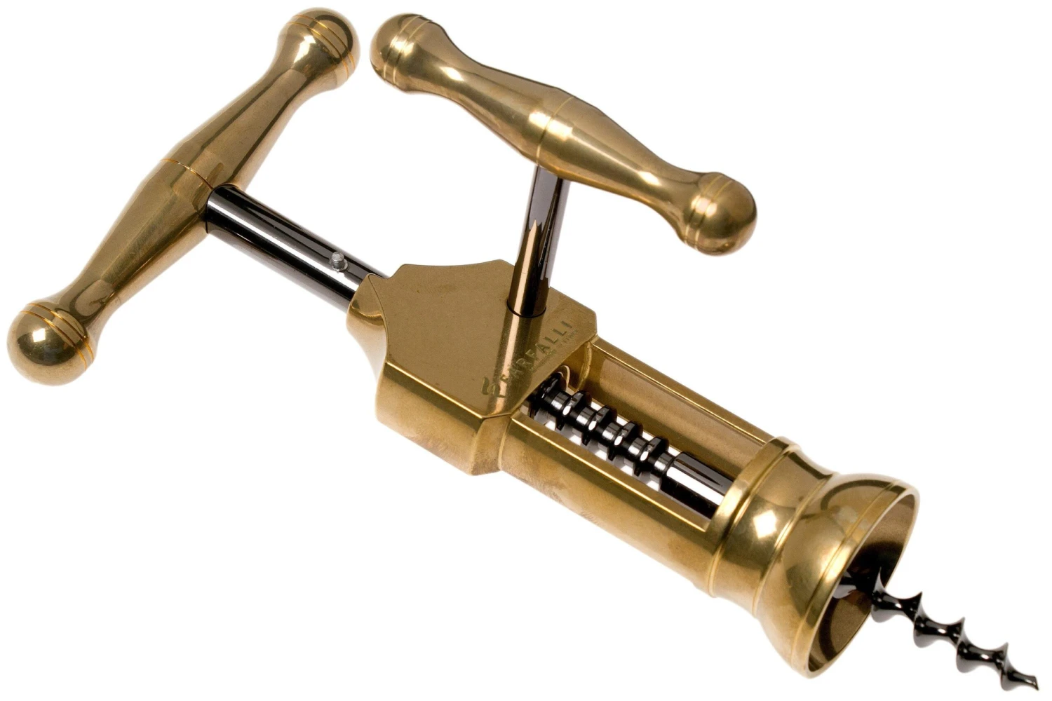 Maserin CCKING King Tire-bouchon 3 Maserin CCKING King Tire-bouchon