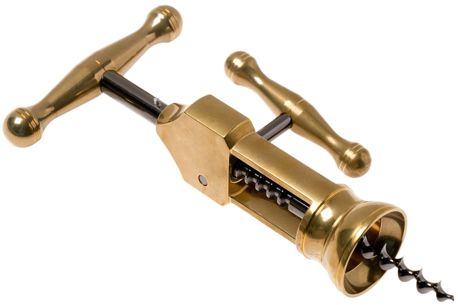 Maserin CCKING King Tire-bouchon 4 Maserin CCKING King Tire-bouchon – Image 2