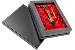 Maserin CCKING King Tire-bouchon 7 Maserin CCKING King Tire-bouchon -Vic Boutique MECCKING 03 maserin