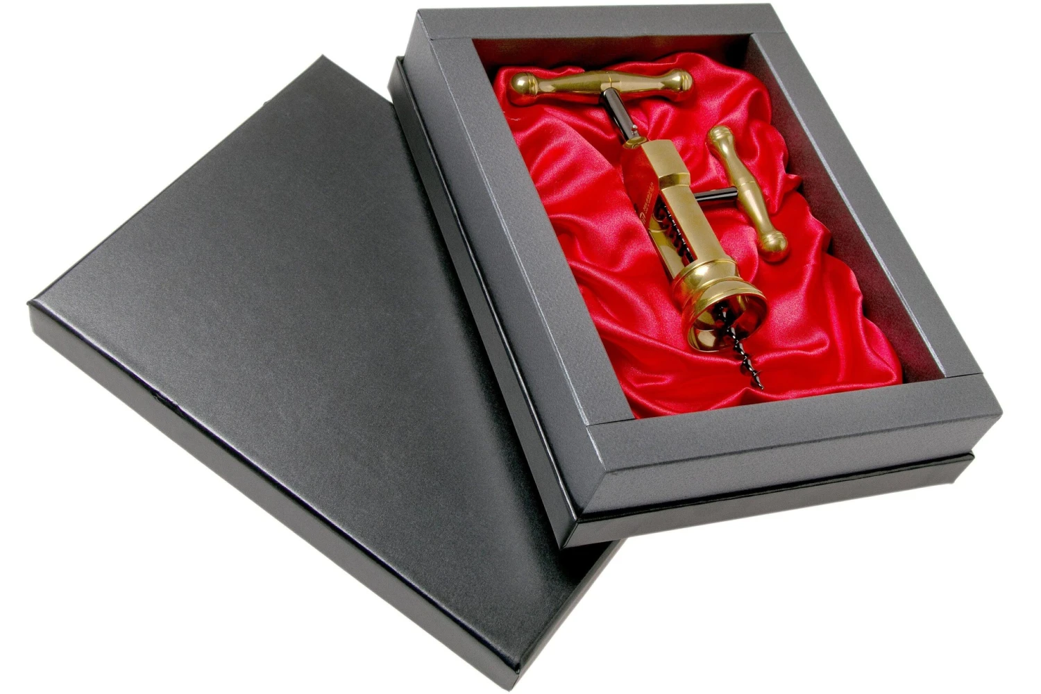 Maserin CCKING King Tire-bouchon 5 Maserin CCKING King Tire-bouchon – Image 3