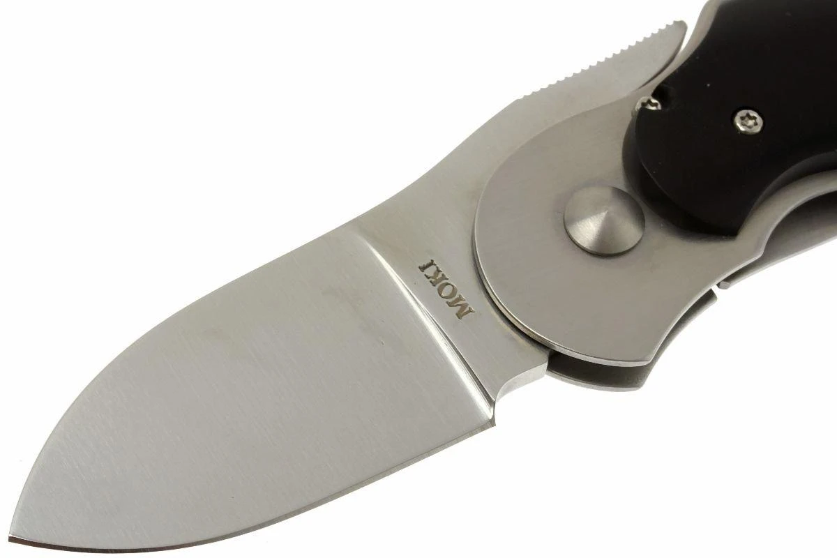 Moki Rabbit MK021BKPMP 4 Moki Rabbit MK021BKPMP – Image 2