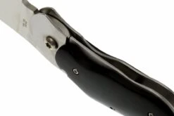 Moki Rabbit MK021BKPMP 13 Moki Rabbit MK021BKPMP -Vic Boutique MK 021BKPMP 04 moki rabbit mk 021bkpmp d4