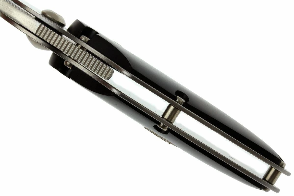 Moki Rabbit MK021BKPMP 7 Moki Rabbit MK021BKPMP – Image 5