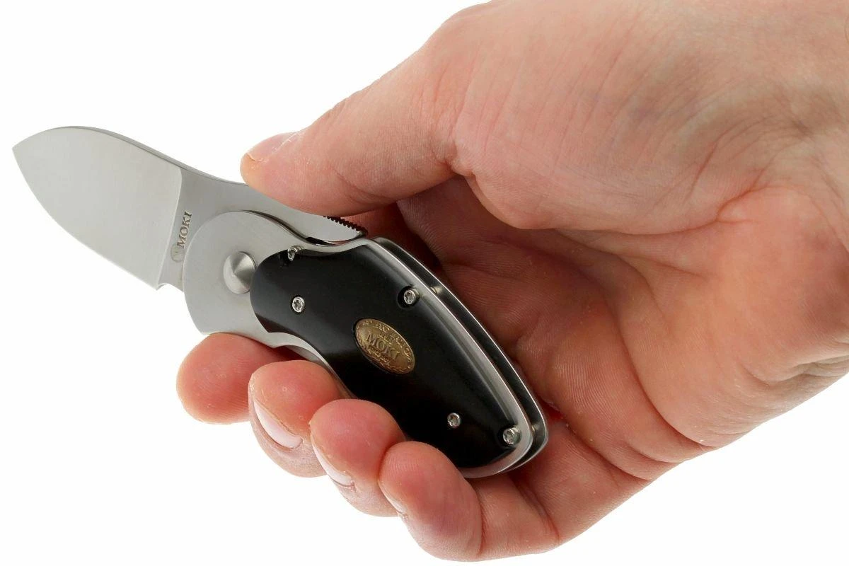 Moki Rabbit MK021BKPMP 8 Moki Rabbit MK021BKPMP – Image 6