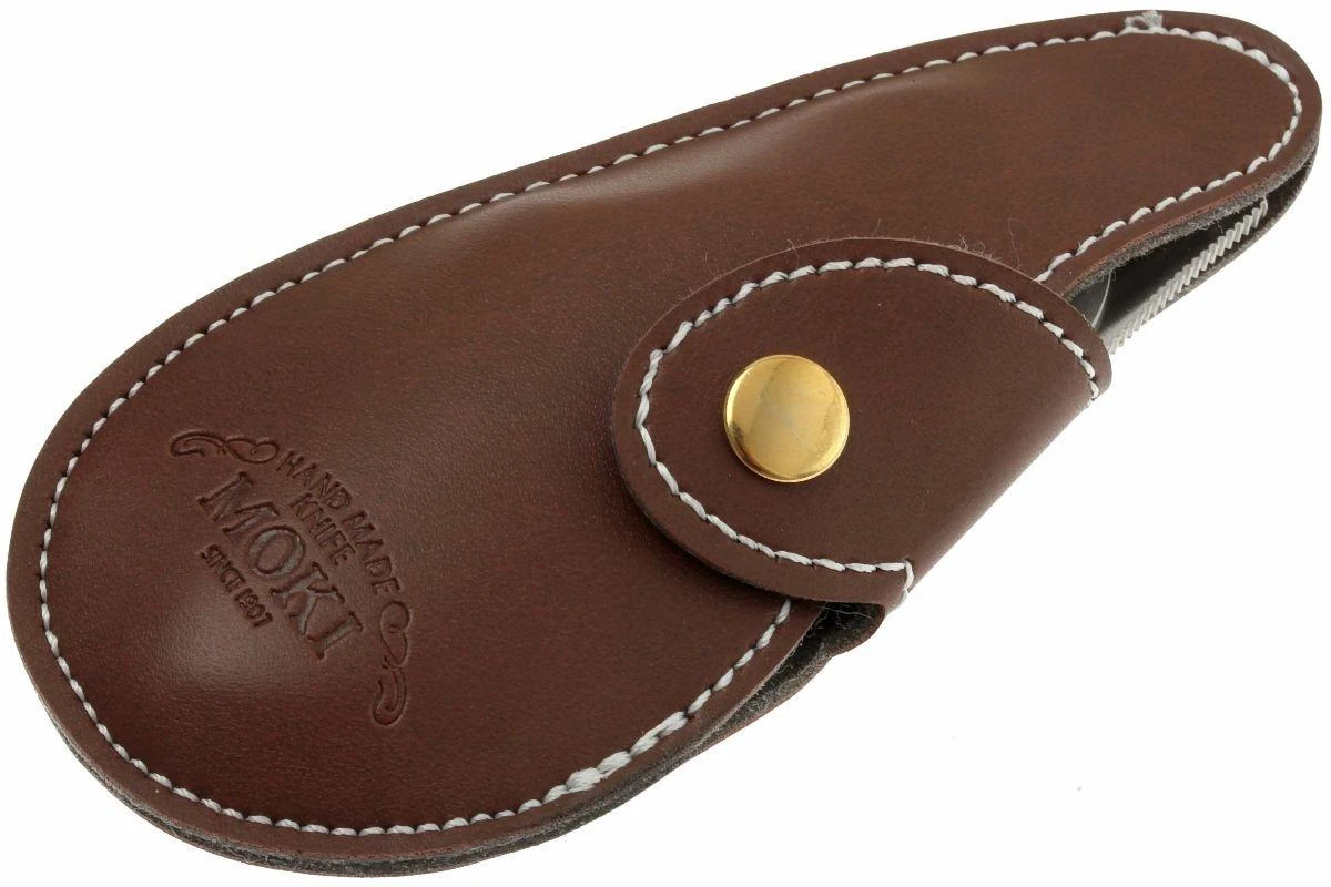 Moki Rabbit MK021BKPMP 9 Moki Rabbit MK021BKPMP – Image 7