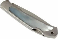 Moki Serapis MK610AB -Vic Boutique MK 610AB 03 moki serapis mk 610ab d3