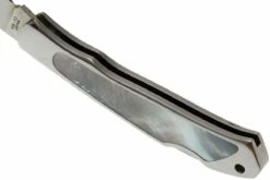 Moki Serapis MK610AB -Vic Boutique MK 610AB 04 moki serapis mk 610ab d4